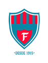 Tenis CAF 2026: informe complementario