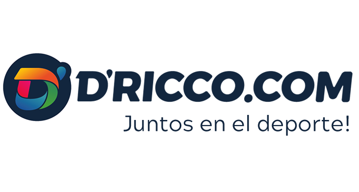 D’Ricco