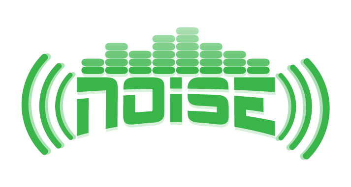 Sonido Noise
