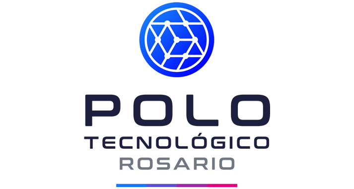 Polo Tecnológico Rosario