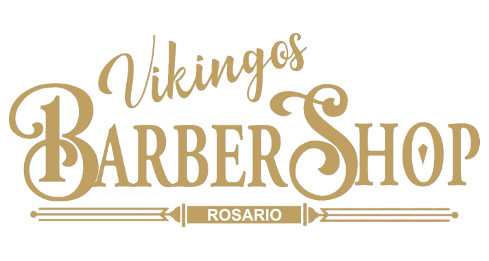 Barbería Los Vikingos