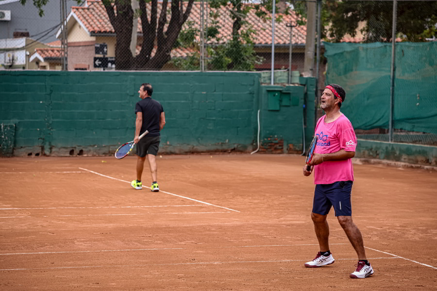 Fantasma Open · Foto 5