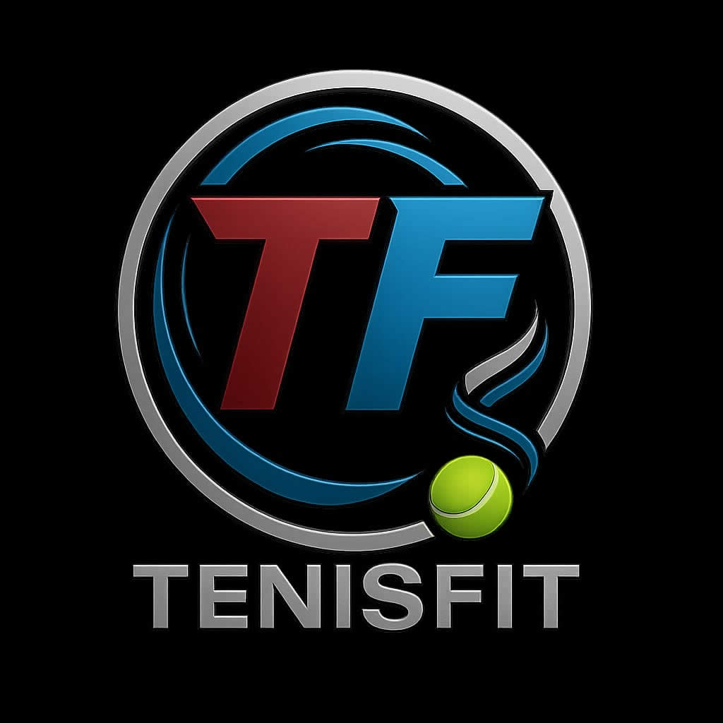 TenisFit | Club Fisherton