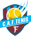 Tenis CAF