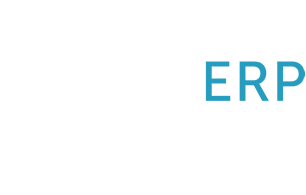 Acqua ERP