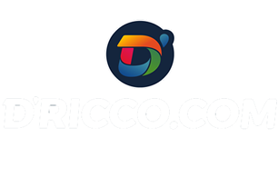 D'Ricco