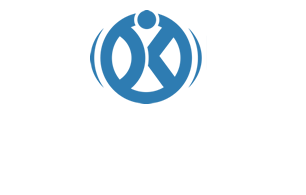 Kinesia Sport