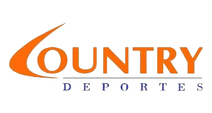 Country Deportes