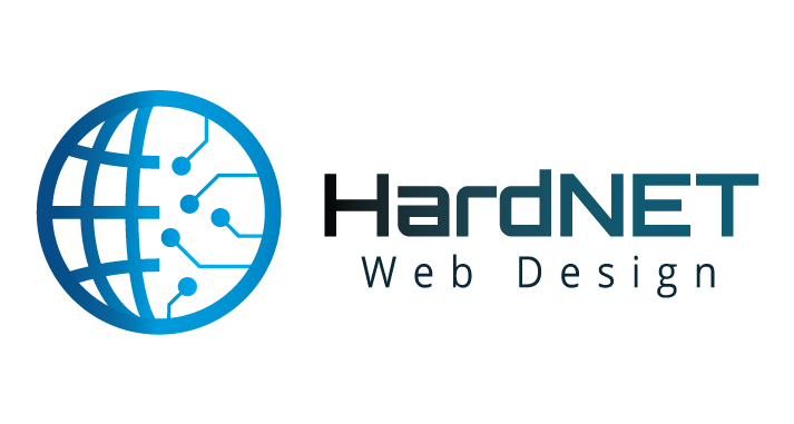 HardNET Web Design