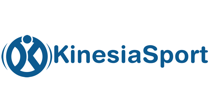 Kinesia Sport