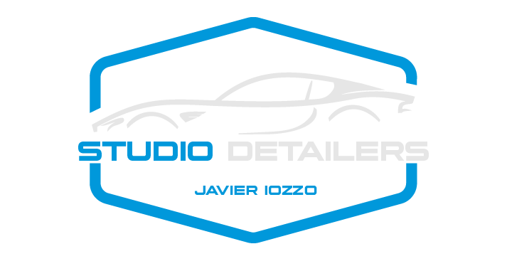 Studio Detailers