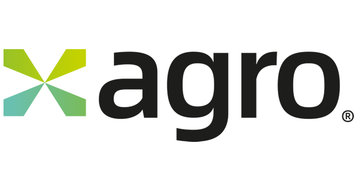Xagro