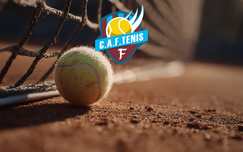 Comunicado &ndash; Torneo del Club Atl&eacute;tico Fisherton