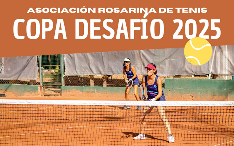 El CAF retoma la jornada suspendida ante Club Remeros