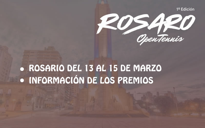 Premios confirmados para el Torneo Winners Group en el CAF