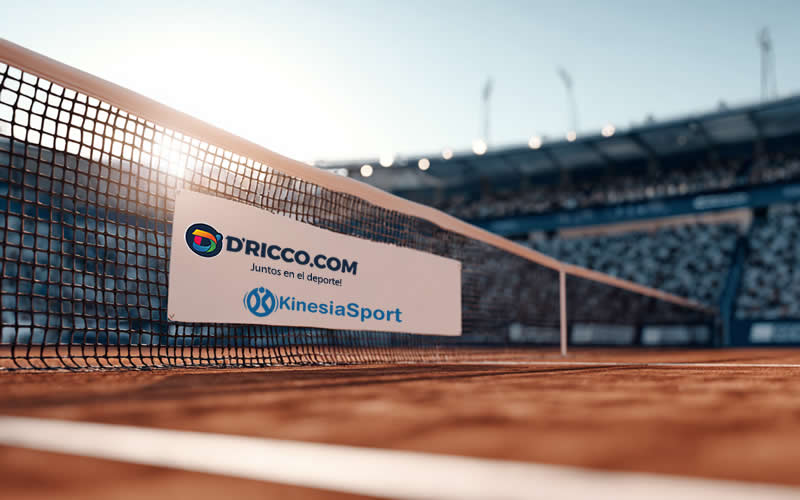 Sponsors Oficiales del Torneo 110&deg; Aniversario CAF